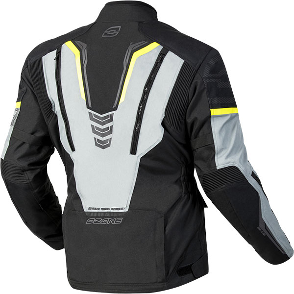 ozone_touring-tour-iii-textile-jacket_black-grey-fluo-yellow_detail1..jpg