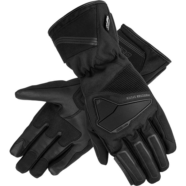 ozone_touring-waterproof-leather-gloves_black.jpg