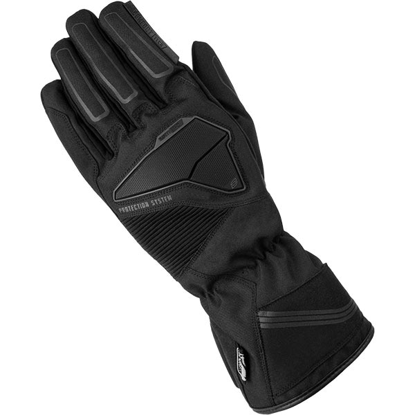 ozone_touring-waterproof-leather-gloves_black_detail1.jpg