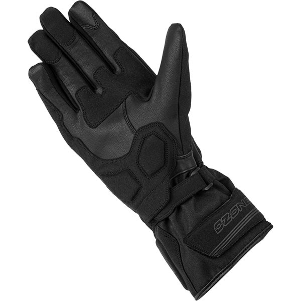 ozone_touring-waterproof-leather-gloves_black_detail2.jpg