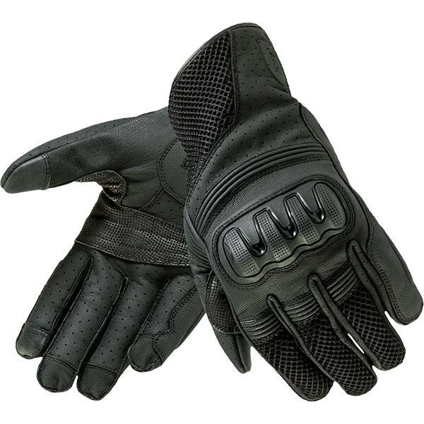 ozone_town-ii-leather-gloves_black.jpg