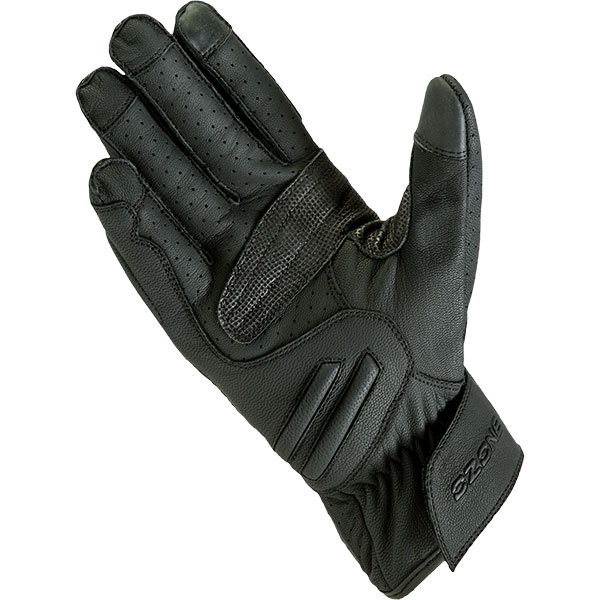 ozone_town-ii-leather-gloves_black_detail2.jpg