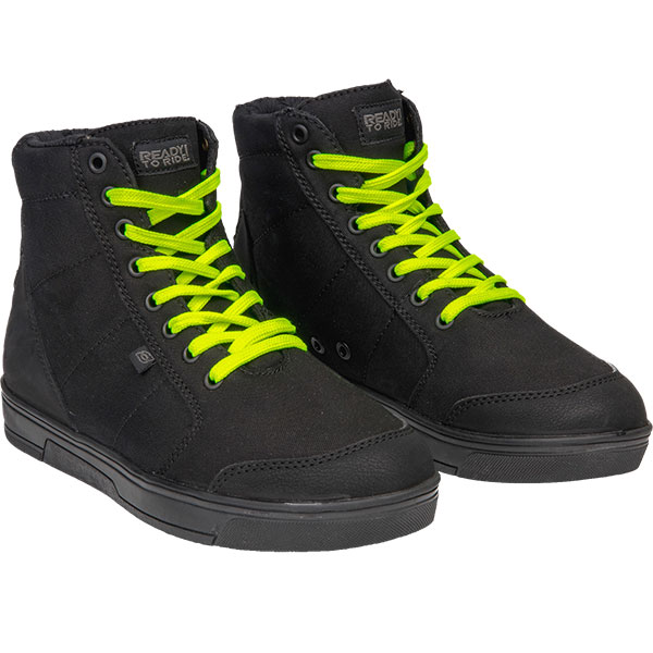 ozone_town-microfabric-boots_black-fluo-yellow..jpg