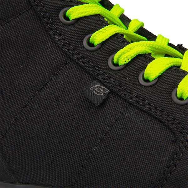 ozone_town-microfabric-boots_black-fluo-yellow_detail4..jpg