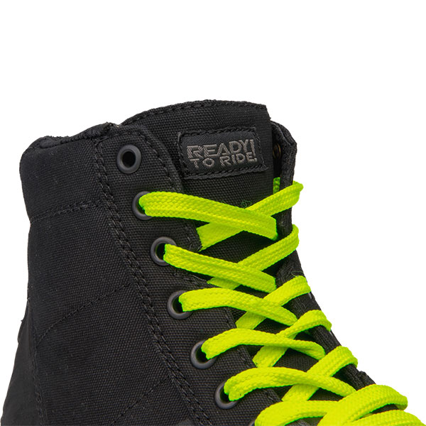 ozone_town-microfabric-boots_black-fluo-yellow_detail5..jpg