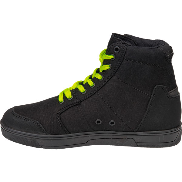 ozone_town-microfabric-boots_black-fluo-yellow_detail7..jpg