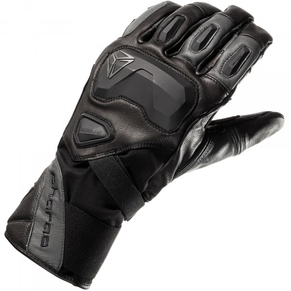 pharao_gloves_twin-peak-wp_black.jpg