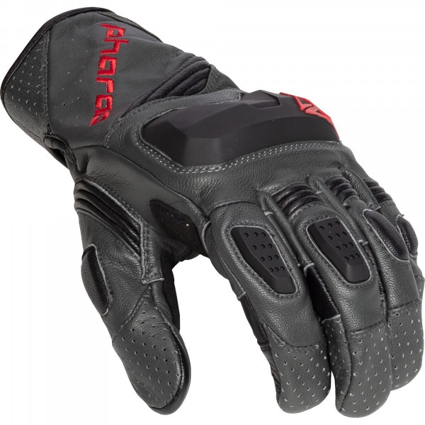 pharao_leather-gloves_columbia-breeze_black-red_detail2.jpg