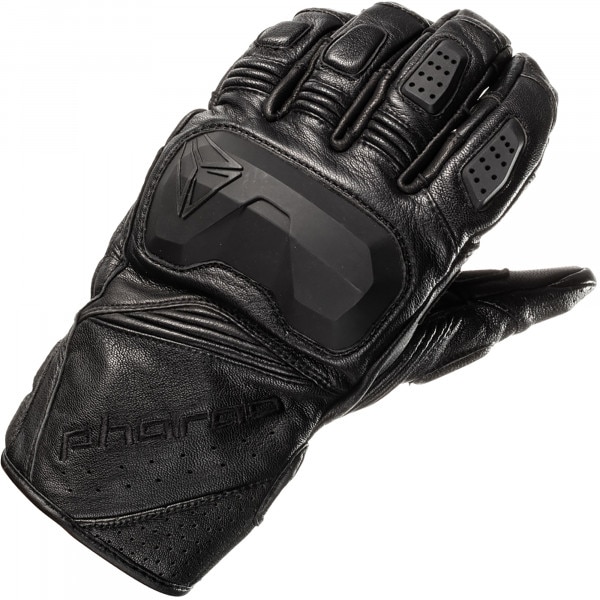 pharao_leather-gloves_columbia-breeze_black.jpg