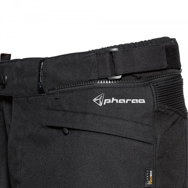 pharao_textile-trousers_cedar_black_detail2.jpg