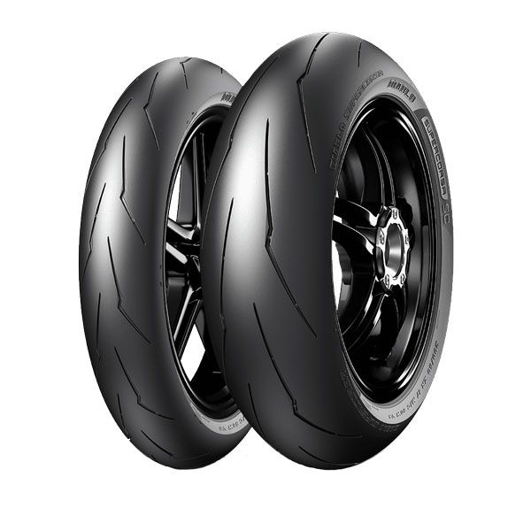 pirelli-diablo-supercorsa-sc3-v3-main.jpg