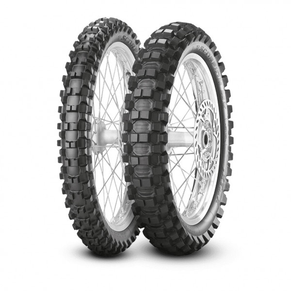 pirelli_moto_scorpion_mx_extrax.jpg