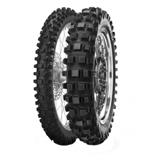 pirelli_mt-16-garaross.jpg