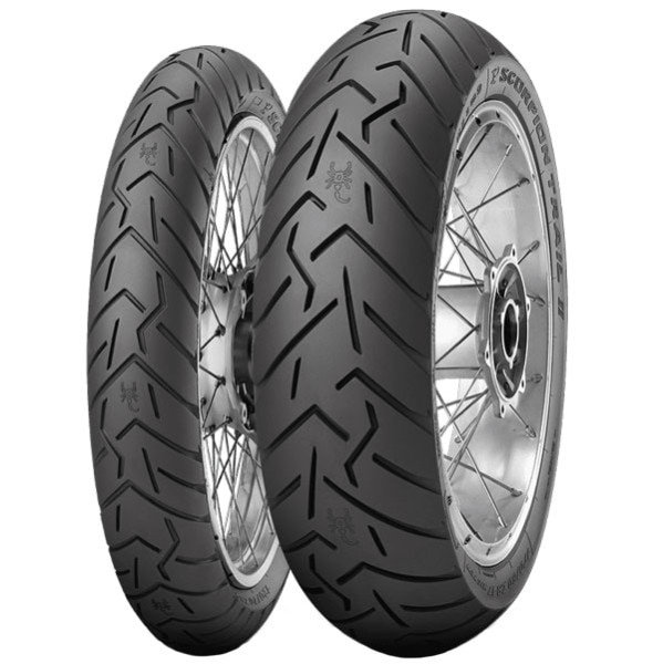 pirelli_tyre_scorpion_2-main.jpg