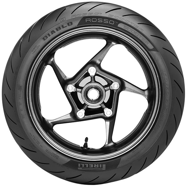 pirelli_tyres_diablo-rosso-scooter_detail2.jpg