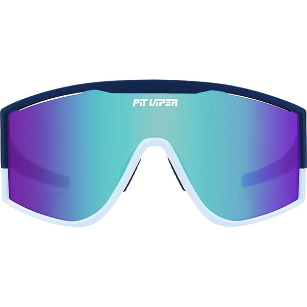 pit-viper_sunglasses_basketball-team-try-hard.jpg