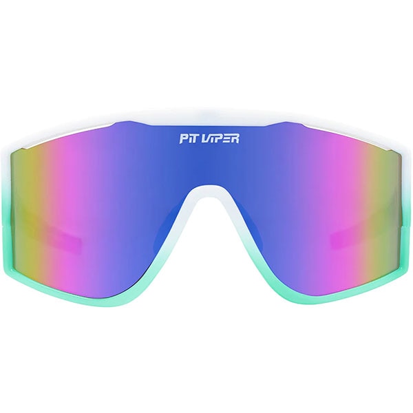 pit-viper_sunglasses_bonaire-breeze-try-hard.jpg