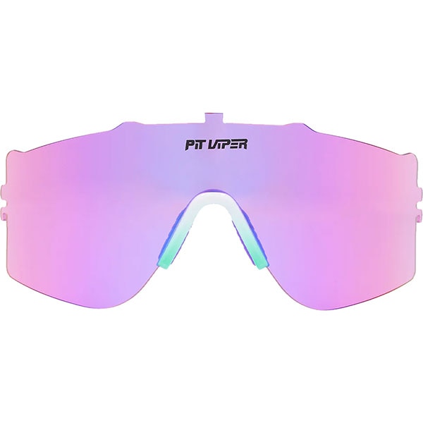 pit-viper_sunglasses_bonaire-breeze-try-hard_detail1.jpg