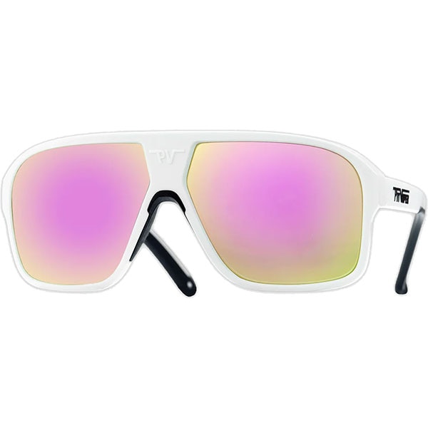 pit-viper_sunglasses_miami-nights_flight-optics_detail1.jpg