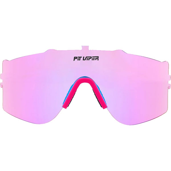 pit-viper_sunglasses_son-of-beach-try-hard_detail1.jpg