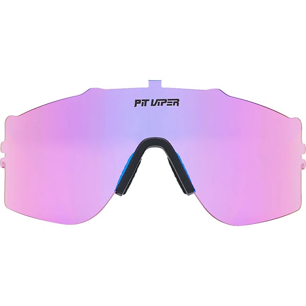 pit-viper_sunglasses_standard-try-hard_detail1.jpg