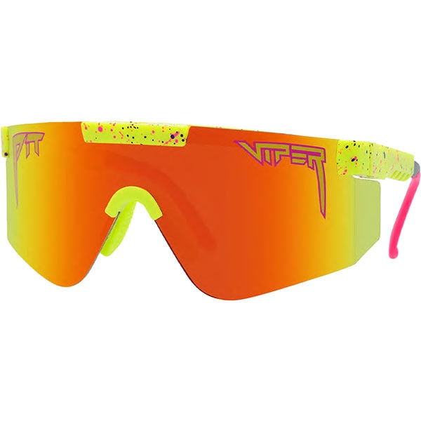 pit-viper_sunglasses_the-1993-2000s_detail1.jpg