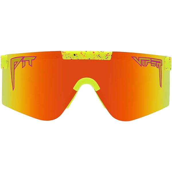 pit-viper_sunglasses_the-1993-polarized-2000s.jpg