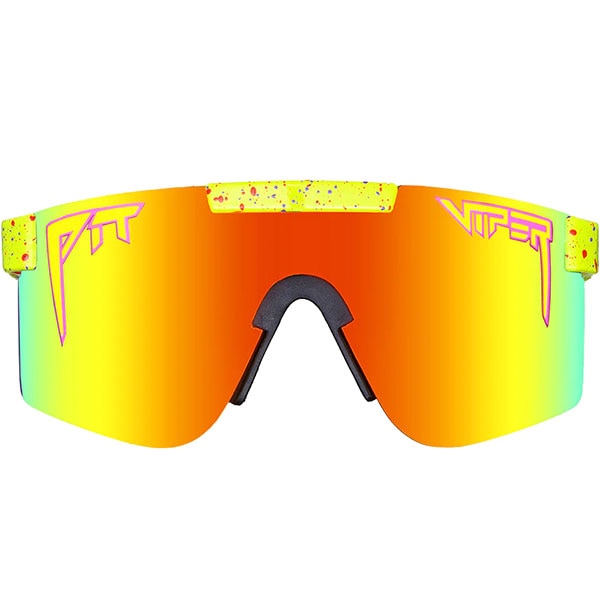 pit-viper_sunglasses_the-1993-polarized.jpg