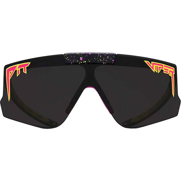 pit-viper_sunglasses_the-93-dusk-flip-offs.jpg