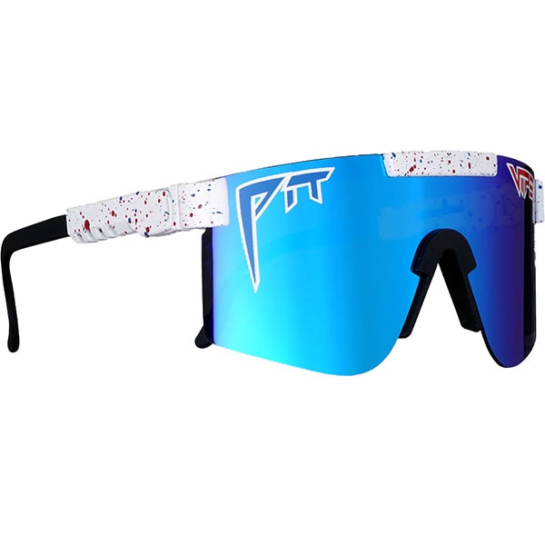 pit-viper_sunglasses_the-absolute-freedom-polarized_detail2.jpg