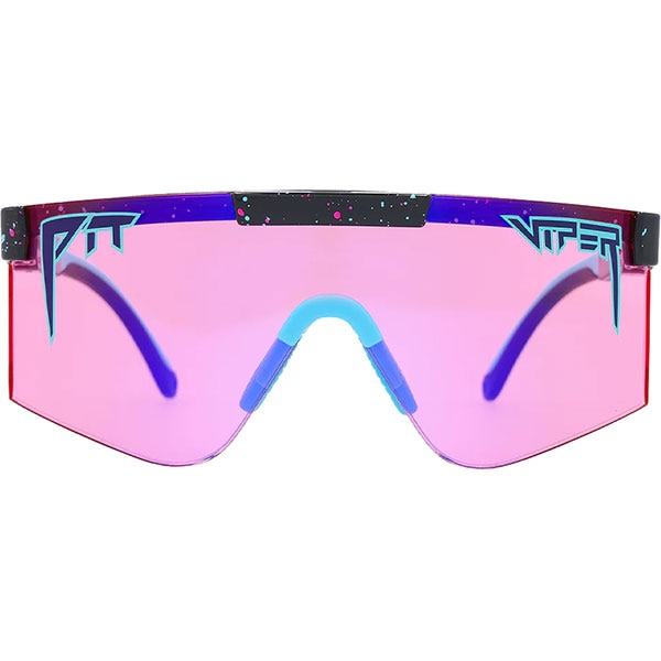 pit-viper_sunglasses_the-afterparty-2000s.jpg