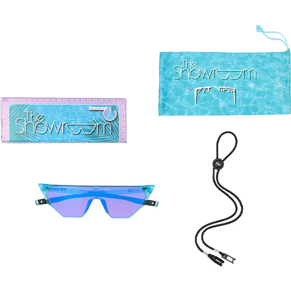 pit-viper_sunglasses_the-aquamarine_showroom_detail2.jpg