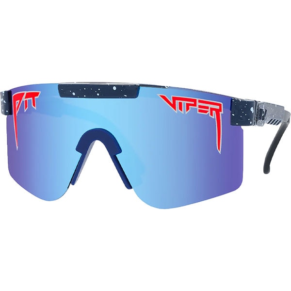 pit-viper_sunglasses_the-basketball-team-polarized_detail1.jpg