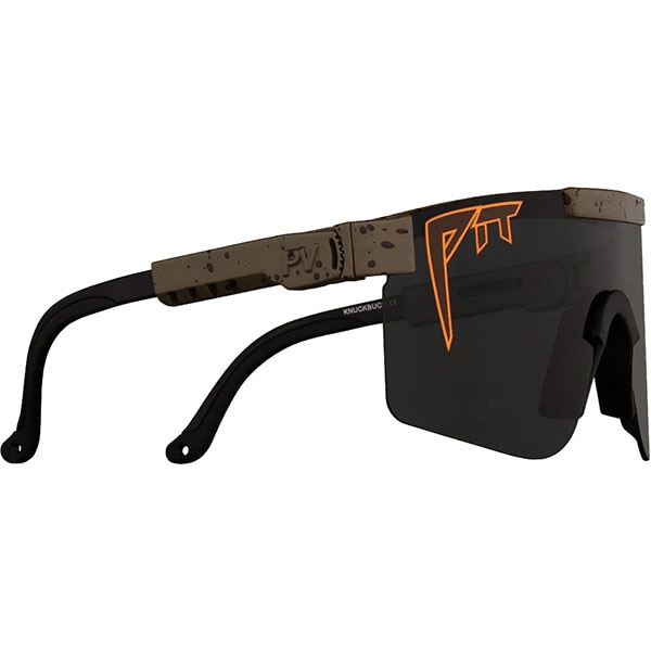 pit-viper_sunglasses_the-big-buck-hunter_detail2.jpg