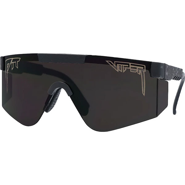 pit-viper_sunglasses_the-black-ops-2000s_detail1.jpg