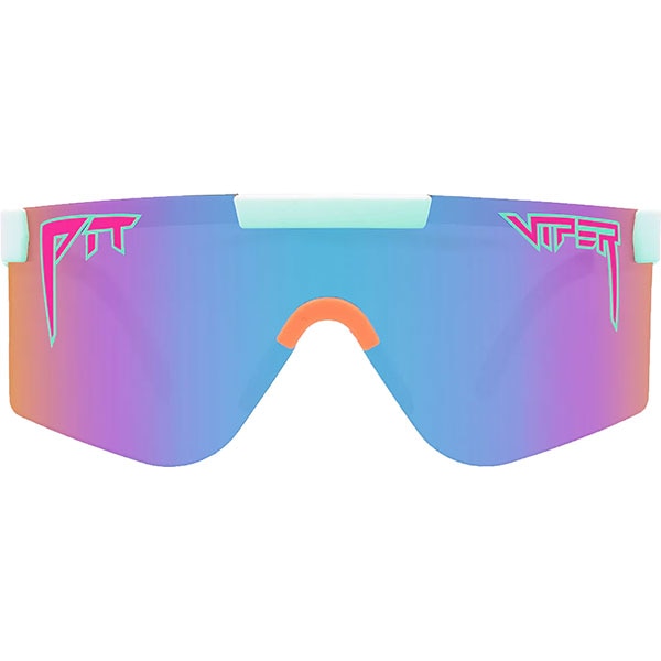 pit-viper_sunglasses_the-bonaire-breeze-polarized-2000s.jpg