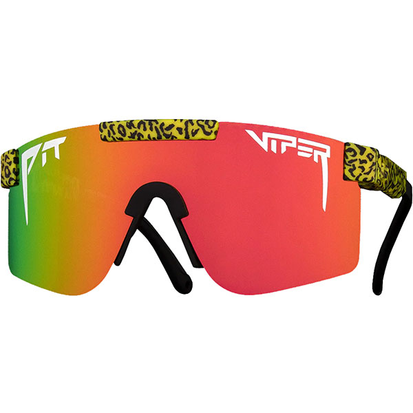 pit-viper_sunglasses_the-carnivore_detail1.jpg