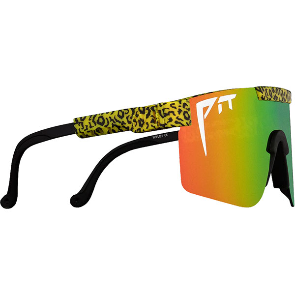 pit-viper_sunglasses_the-carnivore_detail2.jpg