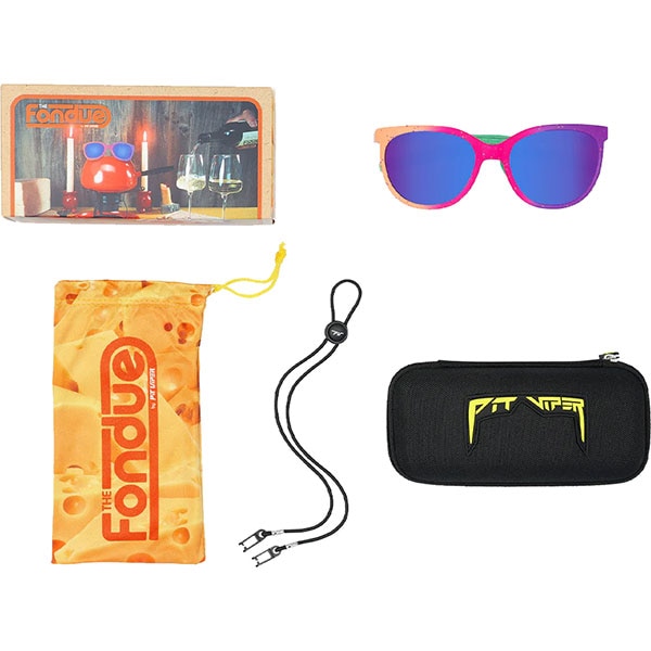 pit-viper_sunglasses_the-copacabana-fondue_detail3.jpg