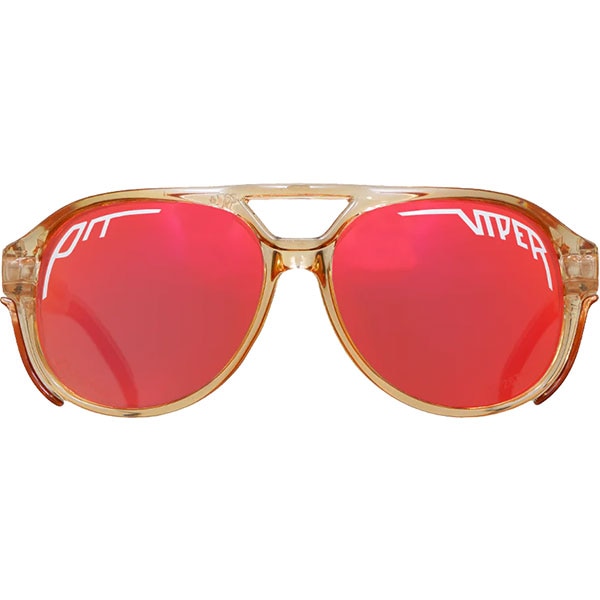 pit-viper_sunglasses_the-corduroy-polarized-exciter.jpg