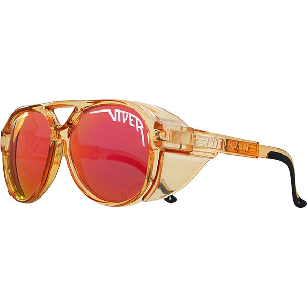 pit-viper_sunglasses_the-corduroy-polarized-exciter_detail1.jpg