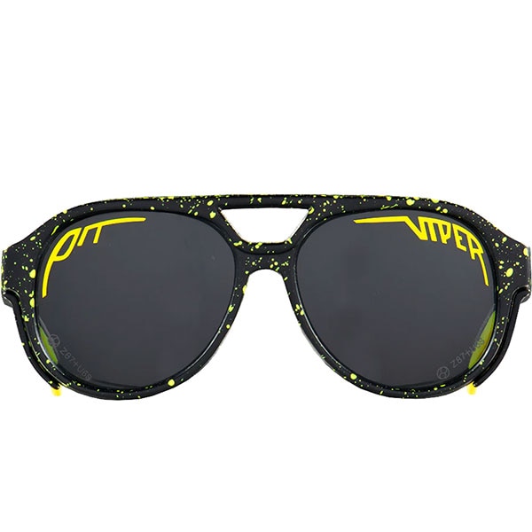 pit-viper_sunglasses_the-cosmos-polarized-exciter.jpg