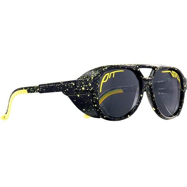 pit-viper_sunglasses_the-cosmos-polarized-exciter_detail2.jpg