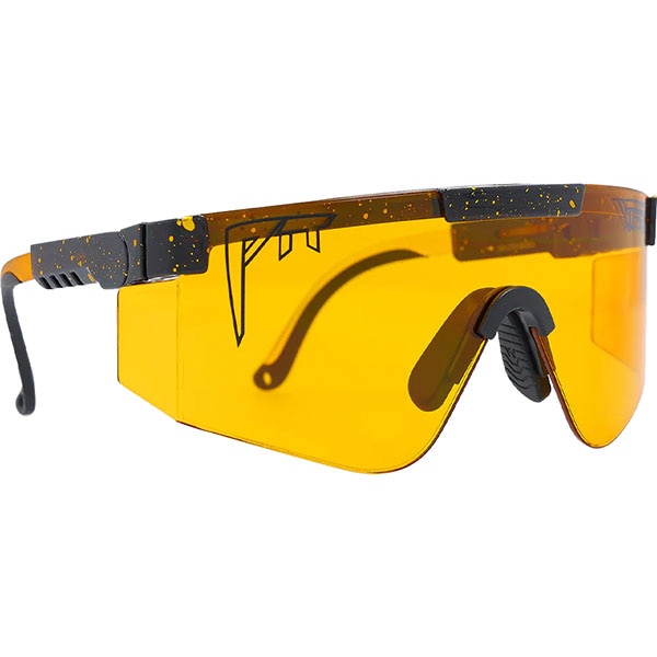 pit-viper_sunglasses_the-crossfire-2000s_detail2.jpg