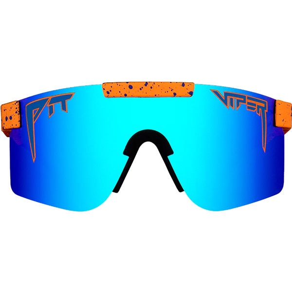 pit-viper_sunglasses_the-crush-polarized.jpg