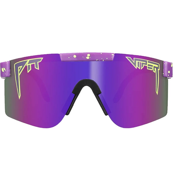 pit-viper_sunglasses_the-donatello-polarized.jpg