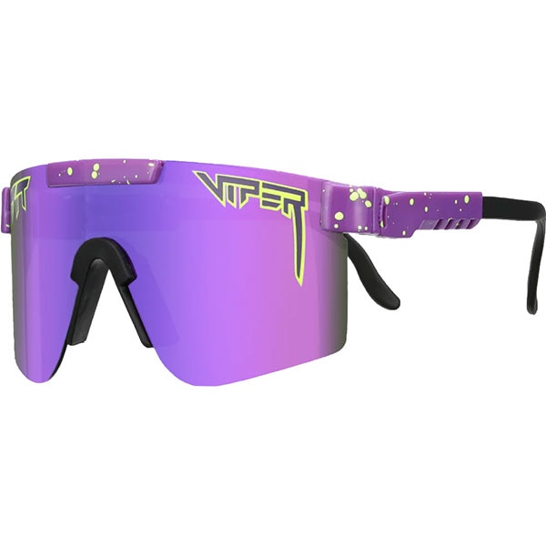 pit-viper_sunglasses_the-donatello-polarized_detail1.jpg