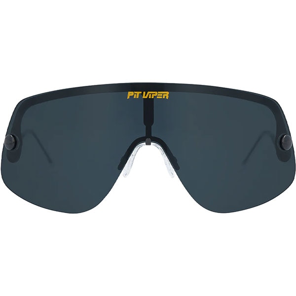 pit-viper_sunglasses_the-exec-limousine.jpg