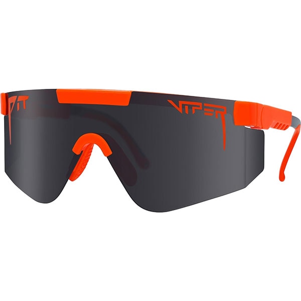 pit-viper_sunglasses_the-factory-team-photometric-2000s.jpg