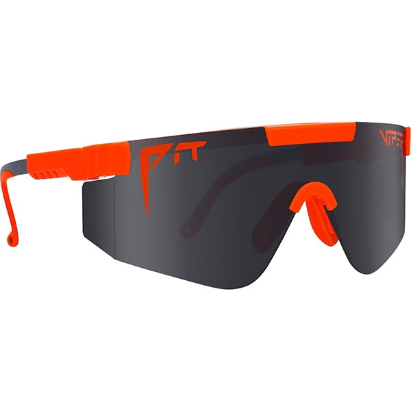 pit-viper_sunglasses_the-factory-team-photometric-2000s_detail1.jpg